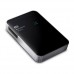 Western Digital My Passport Wireless - 2TB